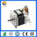 Two Phase 1.8 Degree 32mm NEMA 11 Hybrid DC Stepper Motor/Stepping Motor/Gear Motor