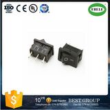 Rocker Switch Table Rocker Switch on -off Rocker Switch
