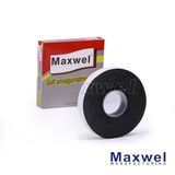 High Voltage Industrial Rubber Adhesive Epr Material Insulation Tape