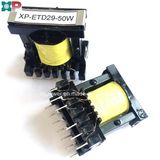 Etd29 High Frequency Transformer/Fly-Back Transformer