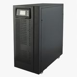 Must Online UPS 1-10kv Three Phase Output