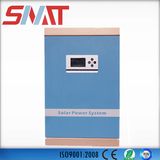 3kw Solar Controller and Inverter Integrated Machine off Grid