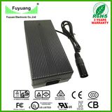 42V 5A Battery Charger for Lithium Battery