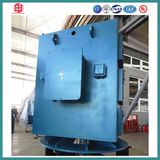 Vss Series Vertical Solid Shaft Electric Motor