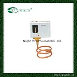 Air Pressure Switch
