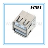 2.0 USB Connector (USB223-1041-12201R)