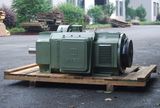 Small DC Motor Z4