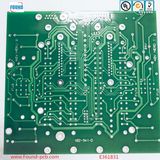 High Quality PCB Board Electronic Design Fr4 PCB Professional PCB Board