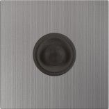 M175 1 Gang Human Body Sensor Switch