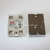 Fotek SSR-40da Single Phase Solid State Relay