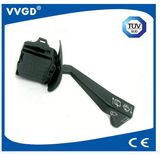 Auto Wiper Switch for Kadett E Sedan Station Wagon Combo