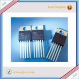 New and Original Transistor Ap1501A-33t5
