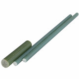 Epoxy Fiberglass Insulator G10/G11 Tubes/Rods