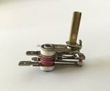 Electric Adjustable Kst Thermostat Temperature Regulator
