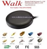 Magnetic Mount GPS GSM Antenna, GPS 3G GSM Combo Antenna, GPS 2g 3G Car Antenna