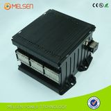 Rechargeable 24V 30ah Solar Energy Lithium Ion Battery for Solar Street Lamps