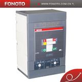 Fnt5n-400 3p 400A MCCB