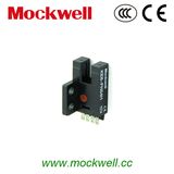 Ke6-Fn54h Series U-Type Photoelectric Micro Sensor