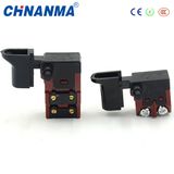 Neutral Safety Electric Drill Push Button Switch