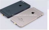 Cell Phone Charger Case Wireless Charger with Good Quality