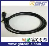 20m High Quality Thick Outer Diameter HDMI Cable 1.4V (D004)