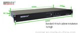 Ouxiper Single Phase Automatic Transfer Switch (3-Circuit 220VAC 25AMP 3.5kw 2 Pole)