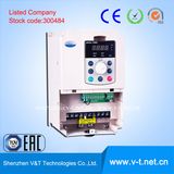 Variable Frequncy Drives for Grinding Machine (V5-H-H3)