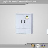 Sheet Plate Power Distribution Cabinet for Sale