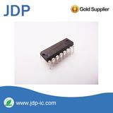 Hot Sell Decade Counter / Divider IC CD4017be