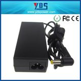 Laptop Adapter for IBM 19V 3.16A 60W