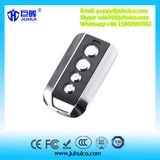 Universal Automatic Gate RF Wireless Remote Control Opener