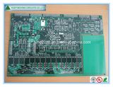 High Quality 4-Layer Fr4 2oz Copper PCB Board HASL Finish