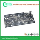 Multilayer Washing Machine PCB Board