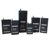 Dahua 4V 0.3ah Small Rechargeable Sealed Lead Acid Torch Battery