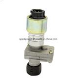 Odometer Sensor Iveco 282000 4730963 97282509