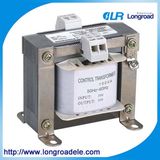230V Toroidal Transformer/Electric Power Transformer 230V
