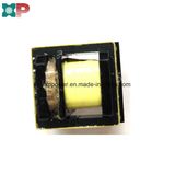 RoHS Complicated High Frequency Transformer with Various Kinds of Model