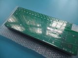Thin Thick PCB 1.4mm Circuit Board 6 Layer Green Soldermask