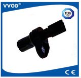 Auto Camshaft Sensor Use for BMW 13627803093
