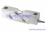 Double Ended Shear Beam Load Cell for Weighing Scale (B714)