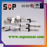 Double Bearing Typebar Mini Recover Displacement Sensor