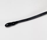 Ntc Thermistor Component for Battery Temperature Sensing