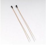 New Black Epoxy Resin Coated Mf52 Ntc Thermistor 10k Ohm
