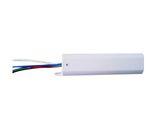 Build-in Receiver Mini Receiver for Roller Shutters Blinds