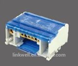 Distribution Terminal Blocks (UK 207)