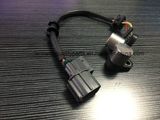 PC264 Engine Camshaft Position Sensor for Honda Accord (OEM #: 37841-P0GA01)