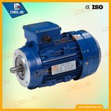 Ys 7124 Three -Phase Motor Gear Motor