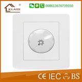 New Design Electrical Light Dimmer Switch 500W 1000W