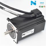 Stepper Motor with Encoder for Sewing Machine