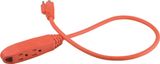 3 Outlets Utility Extension Cord with Black/White/Red Color Available 06-Ggpt6916